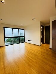 Sembawang Straits Estate (D27), Terrace #627935011